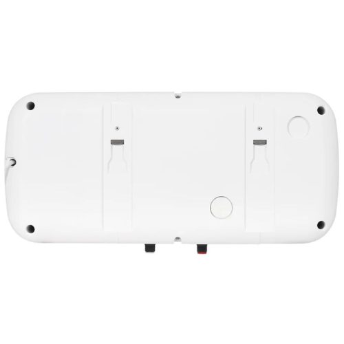 Máy nước nóng Atlantic SWH 30H M-14 ESA SLIM 833057 8 Mặt sau máy nước nóng Atlantic SWH 30H M-14 ESA SLIM 833057