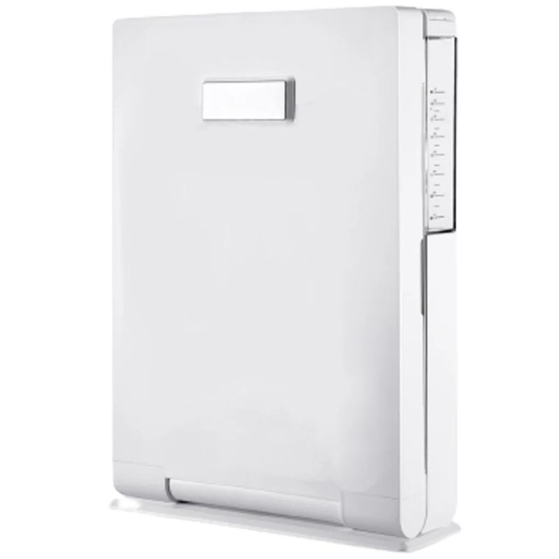 Máy hấp điện gấp gọn PANWORLD PW-2311 3 Máy hấp điện gấp gọn PANWORLD PW-2311