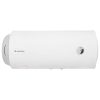 Máy nước nóng Ariston PRO R 50 SH 2.5 FE 50 lít 1 Máy nước nóng Ariston PRO R 50 SH 2.5 FE 50 lít