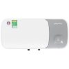 Máy nước nóng Atlantic SWH 20H M-14 ESA SLIM 823044 2 Máy nước nóng Atlantic SWH 20H M-14 ESA SLIM 823044