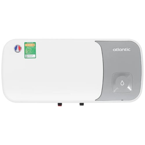 Máy nước nóng Atlantic SWH 30H M-14 ESA SLIM 833057