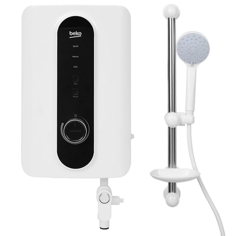 Máy nước nóng Beko BWI45S2D-213 3 Máy nước nóng Beko BWI45S2D-213