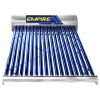 Máy nước nóng Empire Titan EPNL-TT-1818