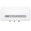 Máy nước nóng Ferroli QQ Evo 20L ME 1 Máy nước nóng Ferroli QQ Evo 20L ME