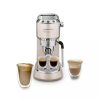 Máy pha cà phê Delonghi EC885.BG