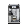 Máy pha cà phê Delonghi ECAM650.85.MS 1 Máy pha cà phê Delonghi ECAM650.85.MS