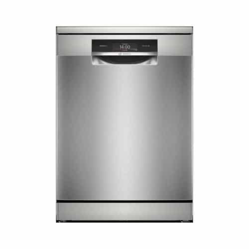 Máy rửa bát Bosch SMS8TCI04E 8 Máy rửa bát Bosch SMS8TCI04E