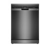 Máy rửa bát Siemens SN23EC03ME 1 Máy rửa bát Siemens SN23EC03ME