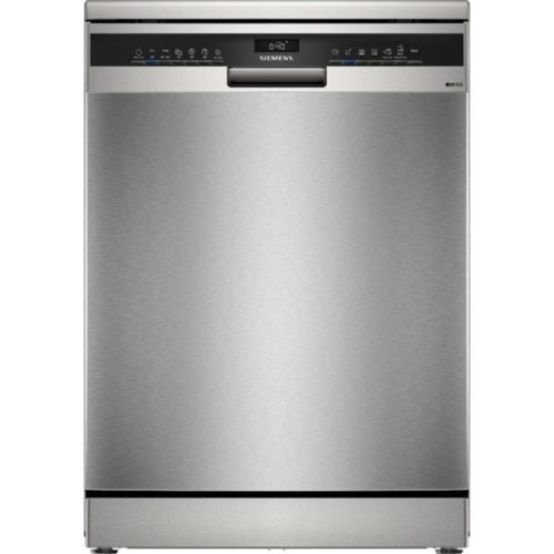 Máy rửa bát Siemens SN23HI02ME