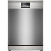 Máy rửa bát Siemens SN27TI00CE 1 Máy rửa bát Siemens SN27TI00CE