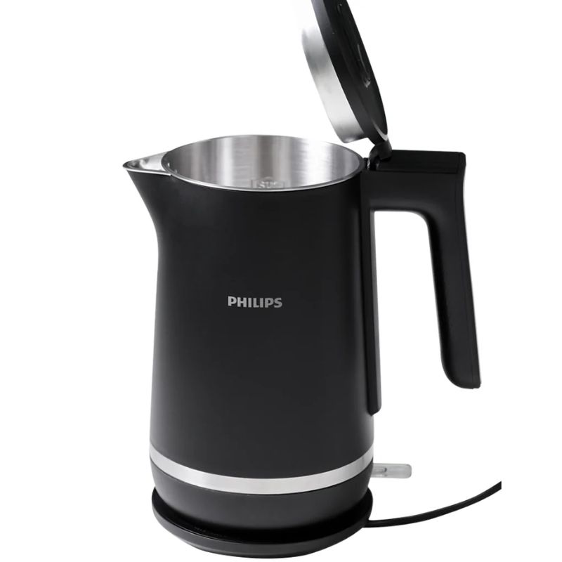 Bình đun siêu tốc Philips HD9395/90 6 Nắp bình đun siêu tốc Philips HD9395/90