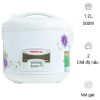 Nồi cơm điện Perfect PF-C101 2 Nồi cơm điện Perfect PF-C101