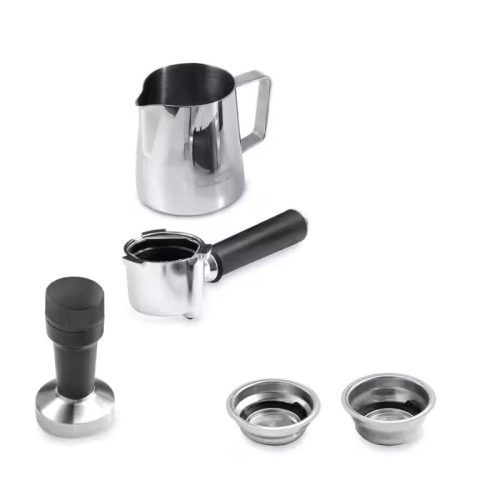 Máy pha cà phê Delonghi EC885.BG 11 Phụ kiện máy pha cà phê Delonghi EC885.BG