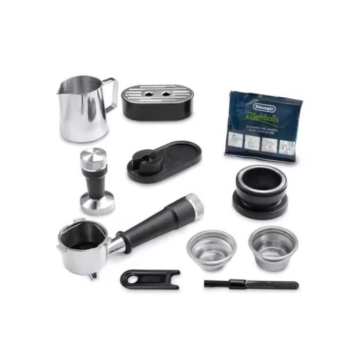 Phụ kiện Máy pha cà phê Delonghi EC9155.MB