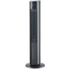 Quạt tháp làm mát Shimono SM-CTF42B 1 Quạt tháp làm mát Shimono SM-CTF42B
