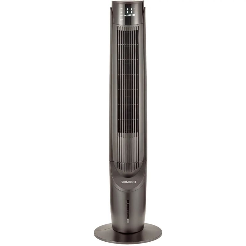 Quạt tháp làm mát Shimono SM-CTF42T 3 Quạt tháp làm mát Shimono SM-CTF42T