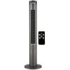 Quạt tháp SHIMONO SM-TF46LE 1 Quạt tháp SHIMONO SM-TF46LE