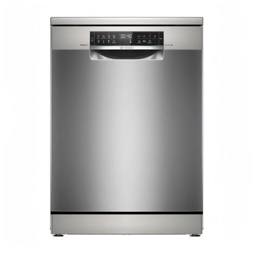 Máy rửa bát Bosch SMS6ZCI85M 4 Máy rửa bát Bosch SMS6ZCI85M