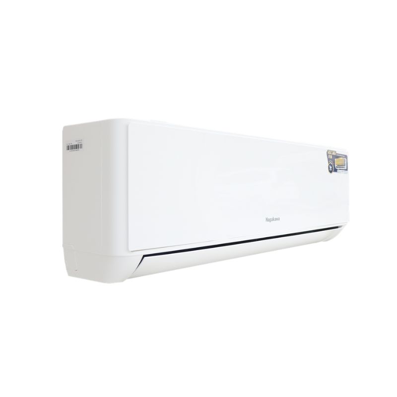 Điều hòa 1 chiều Nagakawa NS-C18R2T30/B52 3 Ảnh Điều hòa 1 chiều Nagakawa NS-C18R2T30/B52