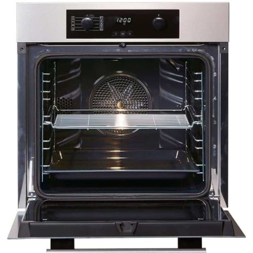 Lò nướng Miele H 2267-1 7 Ảnh lò nướng Miele H 2267-1