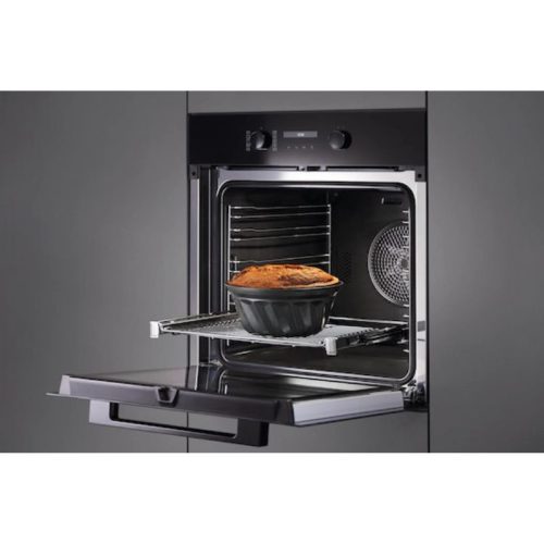Lò nướng Miele H 2861 BP OBSW 7 Ảnh lò nướng Miele H 2861 BP OBSW