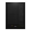 Bếp từ Domino Miele 2 vùng nấu CS 7612 FL lắp âm 2 Bếp từ Domino Miele 2 vùng nấu CS 7612 FL lắp âm