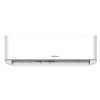Điều hòa 1 chiều Nagakawa NS-C09R2T30/B52 2 Điều hòa 1 chiều Nagakawa NS-C09R2T30/B52
