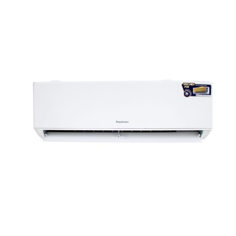 Điều hòa 1 chiều Nagakawa NS-C18R2T30/B52 2 Điều hòa 1 chiều Nagakawa NS-C18R2T30/B52