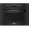 Lò nướng âm tủ Miele H 7244 B OBSW 2 Lò nướng âm tủ Miele H 7244 B OBSW