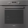 Lò nướng Miele H 2861 BP GRGR 1 Lò nướng Miele H 2861 BP GRGR