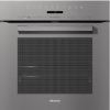 Lò nướng Miele H 7264 BP 2 Lò nướng Miele H 7264 BP