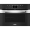 Lò nướng Miele H 7440 B EDST/CLST 2 Lò nướng Miele H 7440 B EDST/CLST