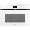 Lò nướng Miele H 7440 BPX BRWS 1 Lò nướng Miele H 7440 BPX BRWS