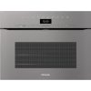 Lò nướng Miele H 7440 BPX GRGR 1 Lò nướng Miele H 7440 BPX GRGR