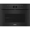 Lò nướng Miele H 7440 BPX OBSW 2 Lò nướng Miele H 7440 BPX OBSW