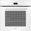 Lò nướng Miele H 7464 BP BRWS 1 Lò nướng Miele H 7464 BP BRWS