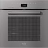 Lò nướng Miele H 7464 BP GRGR 1 Lò nướng Miele H 7464 BP GRGR