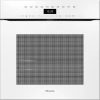 Lò nướng Miele H 7464 BPX BRWS 2 Lò nướng Miele H 7464 BPX BRWS