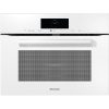 Lò nướng Miele H 7840 BP BRWS 1 Lò nướng Miele H 7840 BP BRWS
