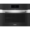 Lò nướng Miele H 7840 BP EDST/CLST 2 Lò nướng Miele H 7840 BP EDST/CLST