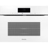 Lò nướng Miele H 7840 BPX BRWS 2 Lò nướng Miele H 7840 BPX BRWS