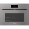Lò nướng Miele H 7840 BPX GRGR 1 Lò nướng Miele H 7840 BPX GRGR