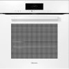 Lò nướng Miele H 7860 BP BRWS 2 Lò nướng Miele H 7860 BP BRWS