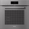 Lò nướng Miele H 7860 BP GRGR 1 Lò nướng Miele H 7860 BP GRGR