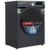 Máy giặt Sharp Inverter 9 kg ES-FM90CB-SB 1 Máy giặt Sharp Inverter 9 kg ES-FM90CB-SB
