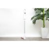 Máy hút bụi không dây Xiaomi Cleaner Light BHR4636GL 1 Máy hút bụi không dây Xiaomi Cleaner Light BHR4636GL