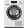 Máy sấy bơm nhiệt Miele TCF760WP EcoSpeed 2 Máy sấy bơm nhiệt Miele TCF760WP EcoSpeed