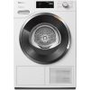 Máy sấy bơm nhiệt Miele TWF760WP EcoSpeed 2 Máy sấy bơm nhiệt Miele TWF760WP EcoSpeed