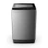 Máy giặt Sharp 12.5 kg ES-TM125CN-MR 2 Máy giặt Sharp 12.5 kg ES-TM125CN-MR
