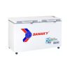 Tủ Đông SANAKY VH5699HY4K 1 Tủ Đông SANAKY VH5699HY4K